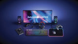 RGB-gamingheadset