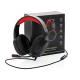 RGB-gamingheadset