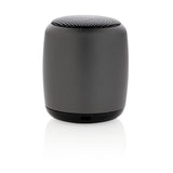Mini aluminium draadloze speaker