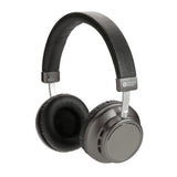 Swiss Peak draadloze hoofdtelefoon V3