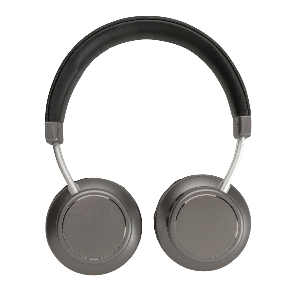 Swiss Peak draadloze hoofdtelefoon V3