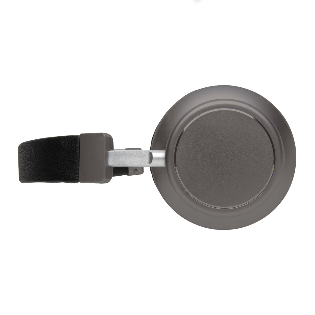 Swiss Peak draadloze hoofdtelefoon V3