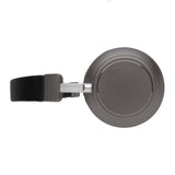 Swiss Peak draadloze hoofdtelefoon V3