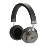 Swiss Peak draadloze hoofdtelefoon V3