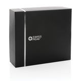 Swiss Peak draadloze hoofdtelefoon V3