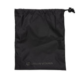 Urban Vitamin Cupertino RCS rplastic ANC hoofdtelefoon