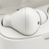 RCS gerecycled plastic Liberty Pro draadloze oordoppen