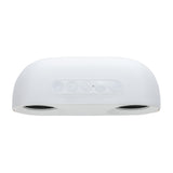 Oregon RCS gerecycled plastic en kurk 10W speaker