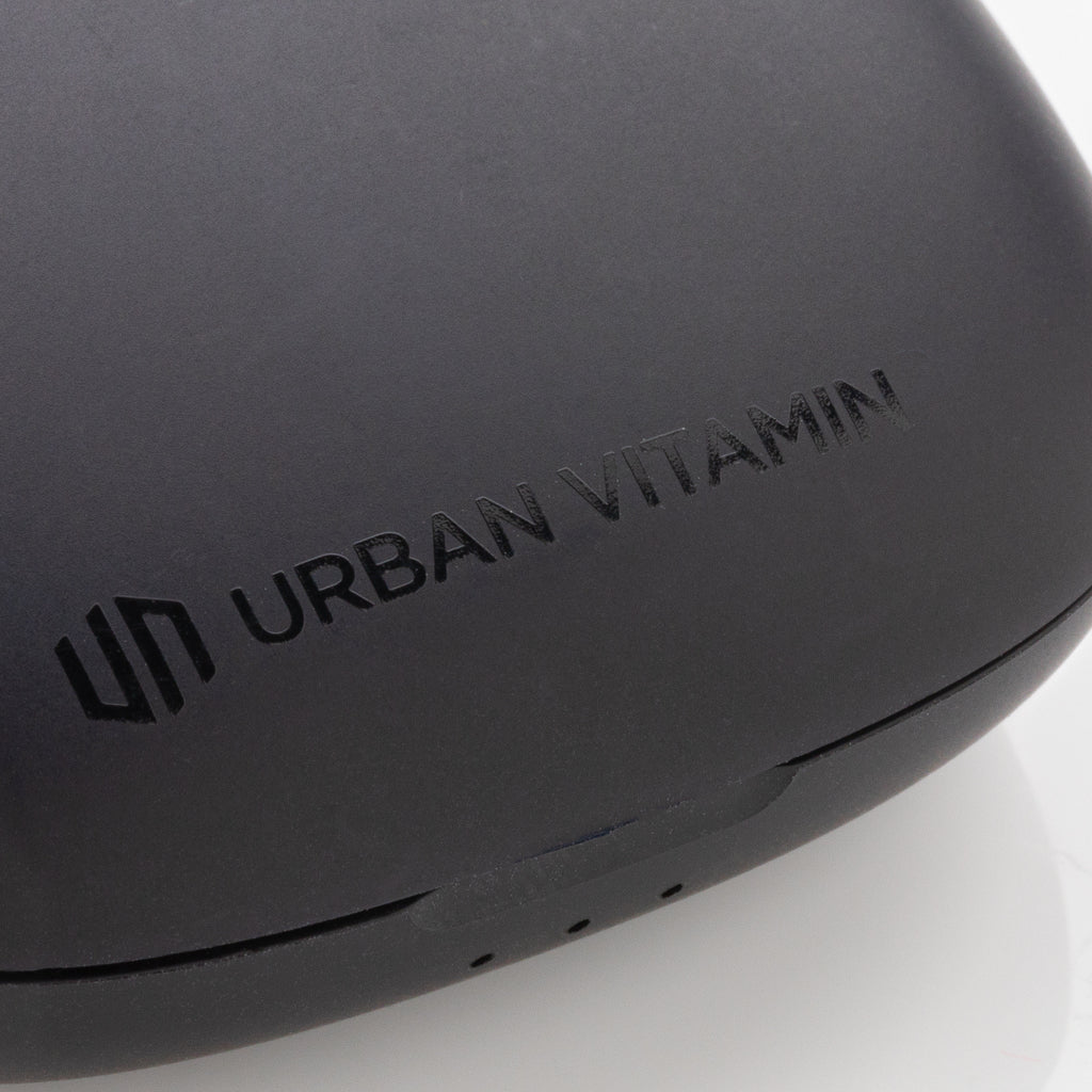 Urban Vitamin Byron ENC-oordoppen