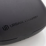 Urban Vitamin Byron ENC-oordoppen