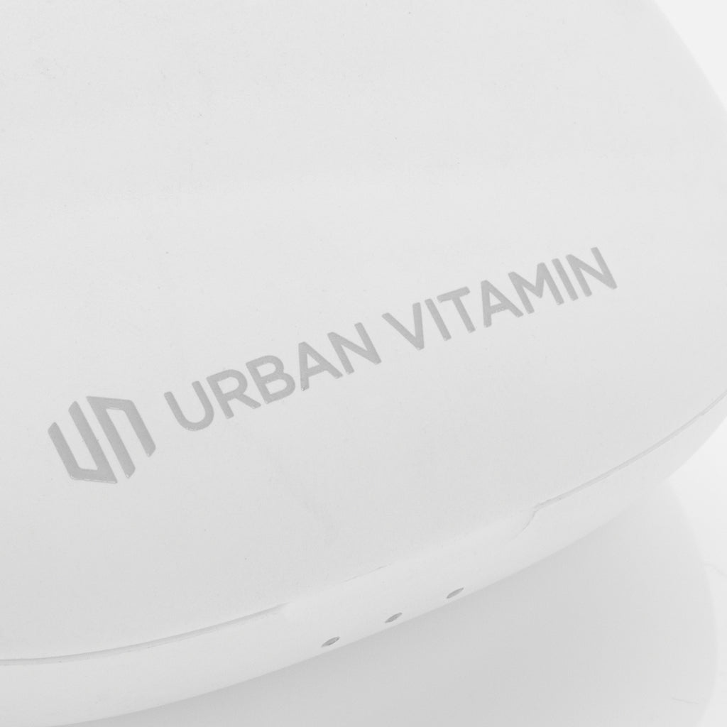 Urban Vitamin Byron ENC-oordoppen