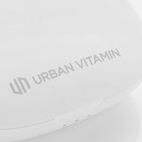 Urban Vitamin Byron ENC-oordoppen