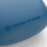 Urban Vitamin Byron ENC-oordoppen