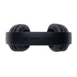 Urban Vitamin Belmont draadloze hoofdtelefoon