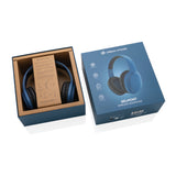 Urban Vitamin Belmont draadloze hoofdtelefoon