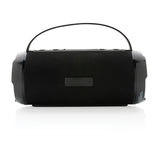 RCS recycled plastic Soundboom waterdichte 6W luidspreker