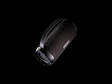 RCS recycled plastic Soundboom waterdichte 6W luidspreker