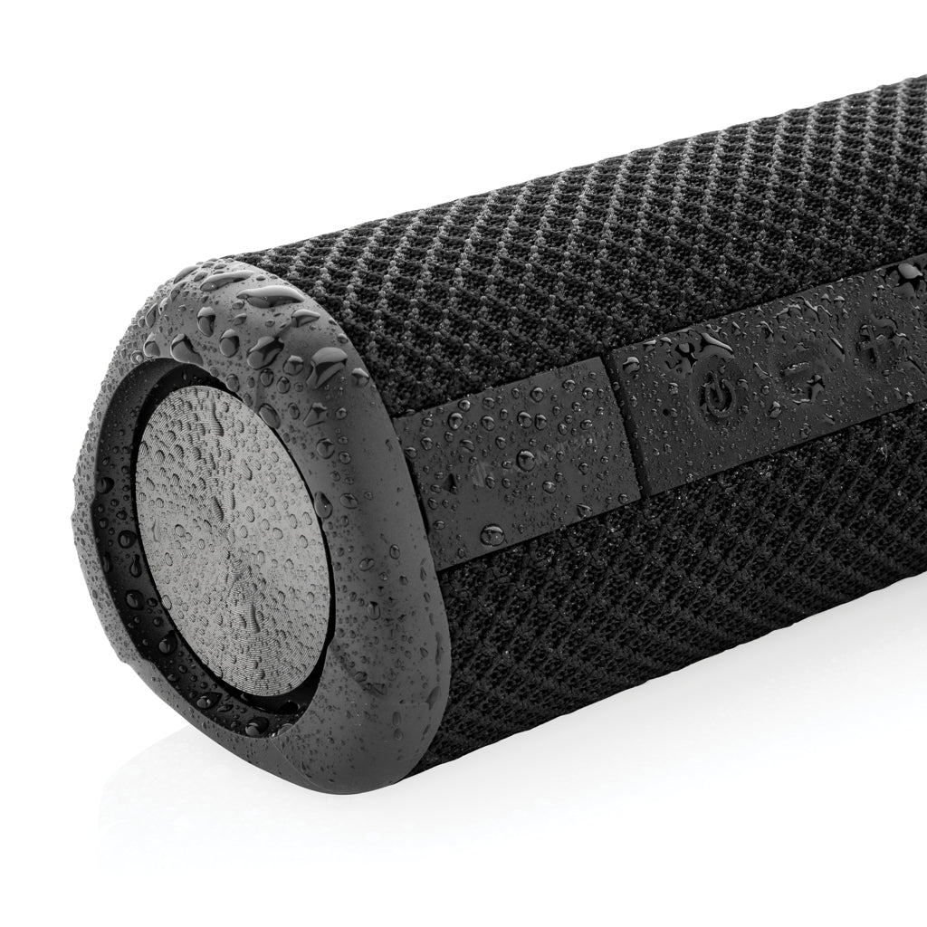 Urban Vitamin Berkeley IPX7 draadloze 10W luidspreker