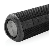 Urban Vitamin Berkeley IPX7 draadloze 10W luidspreker
