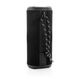 Urban Vitamin Berkeley IPX7 draadloze 10W luidspreker