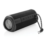 Urban Vitamin Berkeley IPX7 draadloze 10W luidspreker