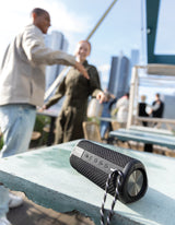 Urban Vitamin Berkeley IPX7 draadloze 10W luidspreker