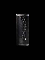 Urban Vitamin Berkeley IPX7 draadloze 10W luidspreker