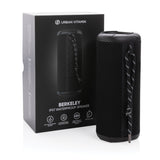 Urban Vitamin Berkeley IPX7 draadloze 10W luidspreker