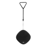 Urban Vitamin Hayward IPX7 draadloze 5W luidspreker