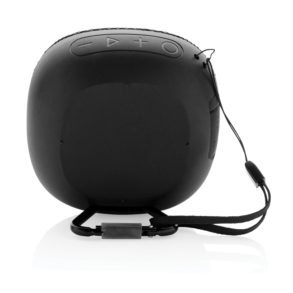 Urban Vitamin Hayward IPX7 draadloze 5W luidspreker