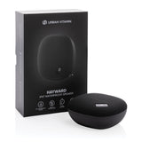 Urban Vitamin Hayward IPX7 draadloze 5W luidspreker