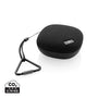 Bluetooth Speakers