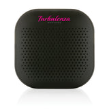 RCS gerecycled plastic Soundbox 3W speaker