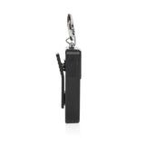 GuardBuddy RCS persoonlijke alarm met USB-C-opladen