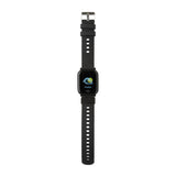 RCS gerecycled TPU Fit Smart watch