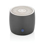 Bluetooth Speakers