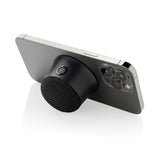 Magtune RCS gerecyclede plastic magnetische 5W-luidspreker