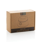 Magtune RCS gerecyclede plastic magnetische 5W-luidspreker