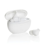 Prolink RCS hybride ANC/ENC-oordopjes van gerecycled plastic