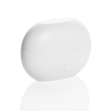 Prolink RCS hybride ANC/ENC-oordopjes van gerecycled plastic
