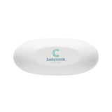 Prolink RCS hybride ANC/ENC-oordopjes van gerecycled plastic