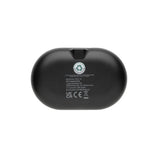 Fitsound RCS gerecycled plastic open ear TWS-oordopjes