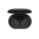 Fitsound RCS gerecycled plastic open ear TWS-oordopjes