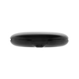 Fitsound RCS gerecycled plastic open ear TWS-oordopjes