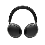 Soundpro RCS gerecycled plastic ANC-hoofdtelefoon