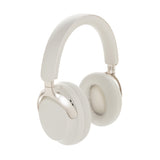 Soundpro RCS gerecycled plastic ANC-hoofdtelefoon