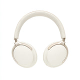 Soundpro RCS gerecycled plastic ANC-hoofdtelefoon