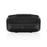 Prisma RCS rplastic waterdichte 16W luidspreker IPX4