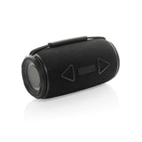 Prisma RCS rplastic waterdichte 16W luidspreker IPX4