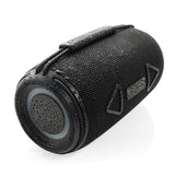 Prisma RCS rplastic waterdichte 16W luidspreker IPX4